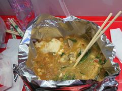 -见味花甲(合生汇店)