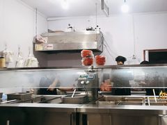-咱家王新国把子肉(县东巷店)