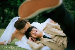 -YIMO映画摄影工作室