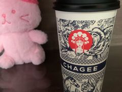 -霸王茶姬(南强街店)