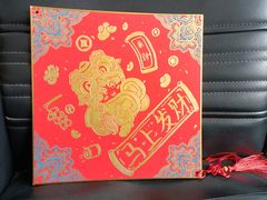 -好莱坞音乐进修学校(四川北路校区)