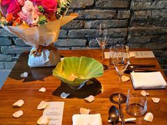 -曲廊院(东四十一条店)