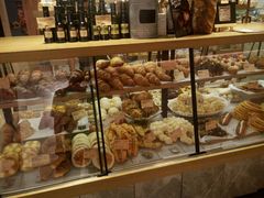 -PAPER STONE BAKERY(天汇广场店)