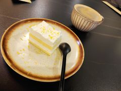 -熹悟海鲜火锅·广式打边炉