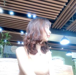 -形象革命造型·护肤Hair Studio