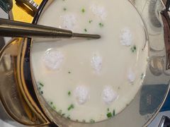 -坛宗剁椒鱼头(河西王府井店)