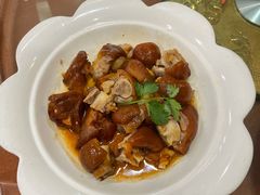 -柳州菜饮食文化博物馆