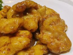 -品味居·首店·大连鲜活海鲜大连菜(东港店)
