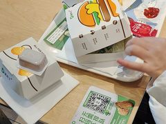 -德克士(北京站店)