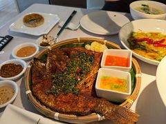-云腾食府·云南菜