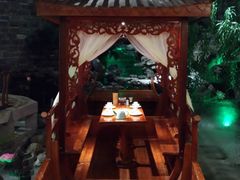 -老宁波1381餐厅(宏泰广场店)