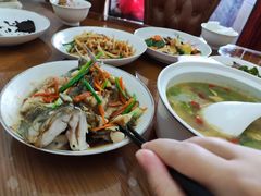 -佳禾月嫂育儿嫂(拱墅店)