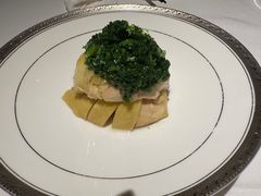 -食廬(浦东嘉里城店)