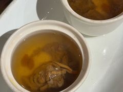 -山西会馆·晋菜·晋商宴·牌匾博物馆(胜利东街店)