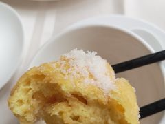 -广东胜利宾馆西关粤中餐厅