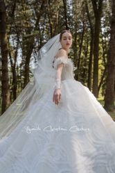 -Renee芮亦婚纱(原丽莎)