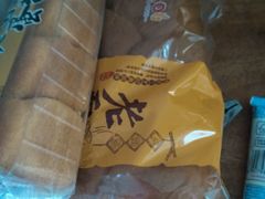 -稻香园蛋糕(舜玉店)