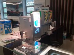 -北京运通博恩一汽大众4S店(亦庄店)