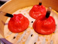 -桂满陇·手作小笼包&江南叫花鸡(中山公园店)