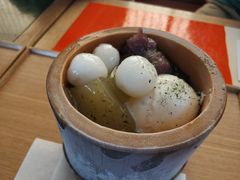 -中村藤吉(本店)