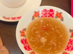 -徐升记不改良老火锅(菏泽中央公馆店)