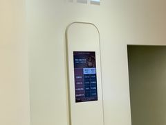 -沈阳铁西万象汇
