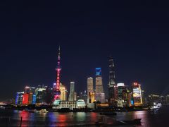 -罗斯福色戒酒吧(外滩店)