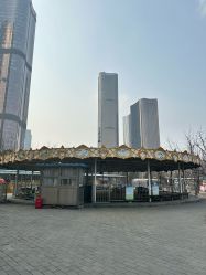 -大望京儿童游乐场