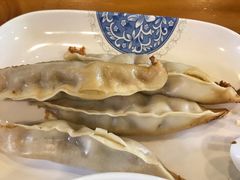 -张小文胡辣汤(龙柏新村店)
