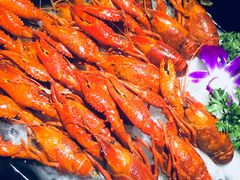 -红盔甲·小龙虾(天钥桥店)