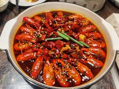 -花家怡园(四合院总店)