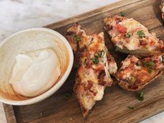 -G+KITCHEN(龙湖狮山天街店)