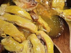 -黔香阁·味(花木店)