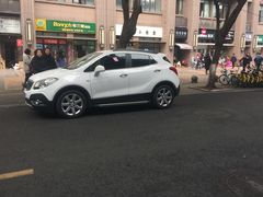 -傅强排骨(成都总店)