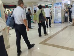 -上海交通大学医学院附属仁济医院(西院)