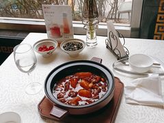 -旺顺阁海鲜广场(亚运村店)