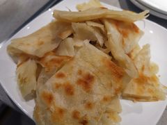 -半天妖烤鱼(芝罘万达店)