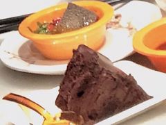 -Awfully Chocolate(环球港店)