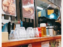 -逢阪にこにこ庵