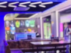-关你鬼室大型密室逃脱(佛山创意园店)