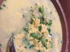 -青年公社烤鸭(蜀山万象汇店)