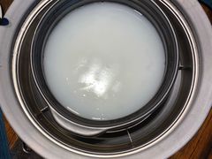 岭南粥水火锅-大良毋米粥(锦龙路总店)