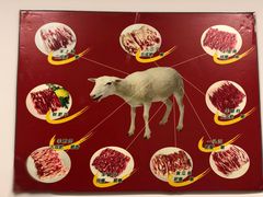 -金生隆(六铺炕店)