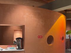 -喃喃椰·糟粕醋·椰子鸡火锅(七堡花园店)