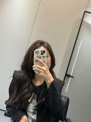 -DL HOPE造型