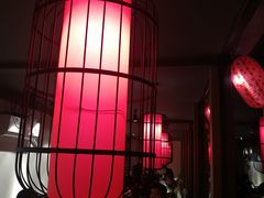 -王婆乔鲜鱼自助火锅(蜀汉路店)
