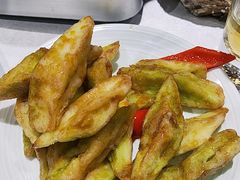 -蠔友汇(大东店)