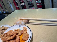 -王府酒店(兴华南街铁西百货店)