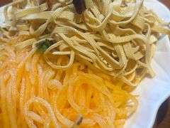 -牛记老坛香牛肉馆(六顺街店)