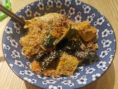 -皆道拌麻辣烫·麻辣拌